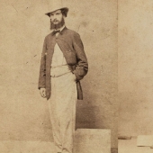 Cómo eran las 5 etapas de la intoxicación hace 155 años