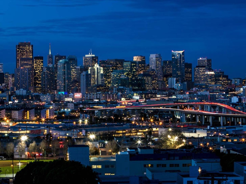 Cómo eran los lugares favoritos de los turistas hace un siglo Cómo eran los lugares favoritos de los turistas hace un siglo
