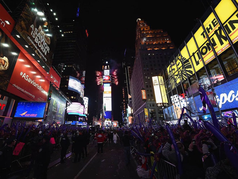 Cómo eran los lugares favoritos de los turistas hace un siglo Cómo eran los lugares favoritos de los turistas hace un siglo