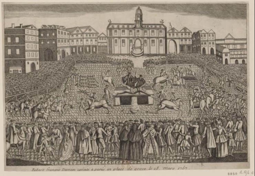 ¿Cómo eran realmente las ciudades medievales? ¿Cómo eran realmente las ciudades medievales?