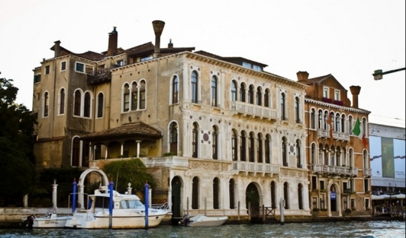 ¿Cómo eran realmente las ciudades medievales? ¿Cómo eran realmente las ciudades medievales?