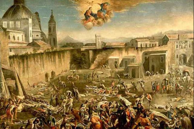 ¿Cómo eran realmente las ciudades medievales? ¿Cómo eran realmente las ciudades medievales?