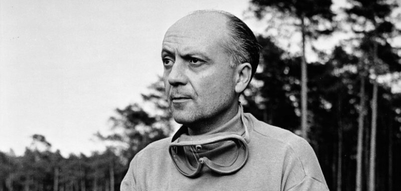 ¿Cómo fue el accidente en la carrera en Le Mans, la más terrible tragedia en el mundo del motor ¿Cómo fue el accidente en la carrera en Le Mans, la más terrible tragedia en el mundo del motor