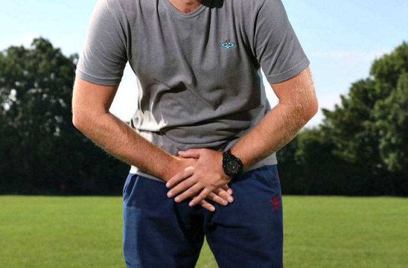 Cómo funciona Viagra en hombres, mujeres y niños sanos Cómo funciona Viagra en hombres, mujeres y niños sanos