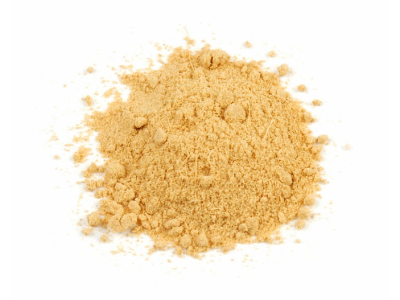 Cómo hacer el café perfecto: 10 consejos de una persona con experiencia Cómo hacer el café perfecto: 10 consejos de una persona con experiencia