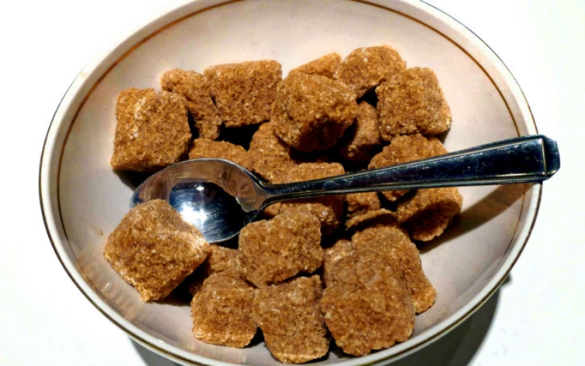 Cómo hacer el café perfecto: 10 consejos de una persona con experiencia Cómo hacer el café perfecto: 10 consejos de una persona con experiencia