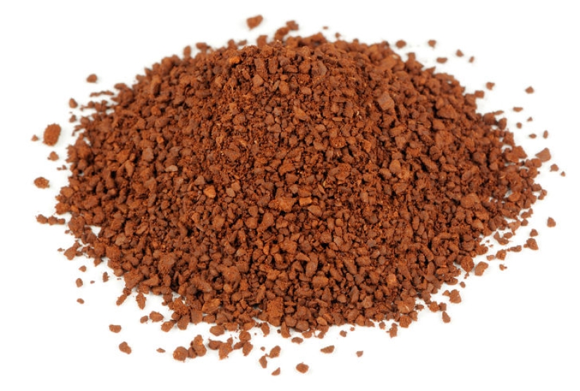 Cómo hacer el café perfecto: 10 consejos de una persona con experiencia Cómo hacer el café perfecto: 10 consejos de una persona con experiencia