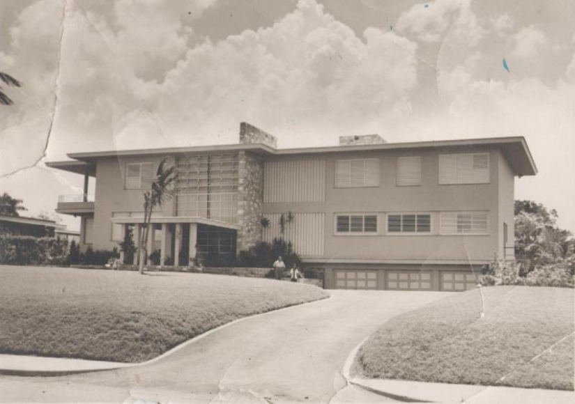 Cómo hacer los mejores puros Cubanos