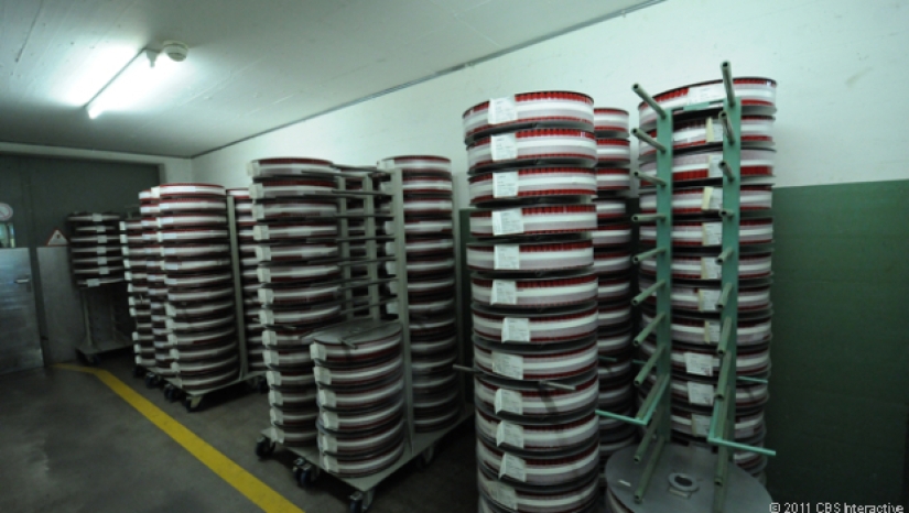 Cómo hacer una navaja suiza Cómo hacer una navaja suiza