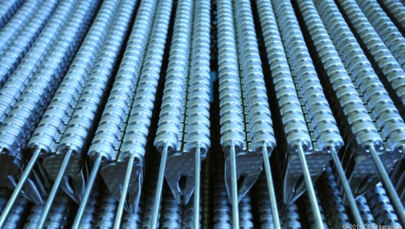 Cómo hacer una navaja suiza Cómo hacer una navaja suiza