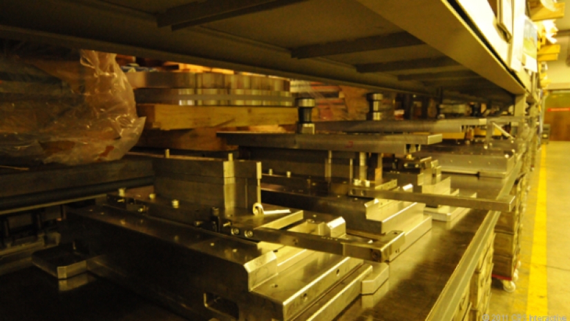 Cómo hacer una navaja suiza Cómo hacer una navaja suiza