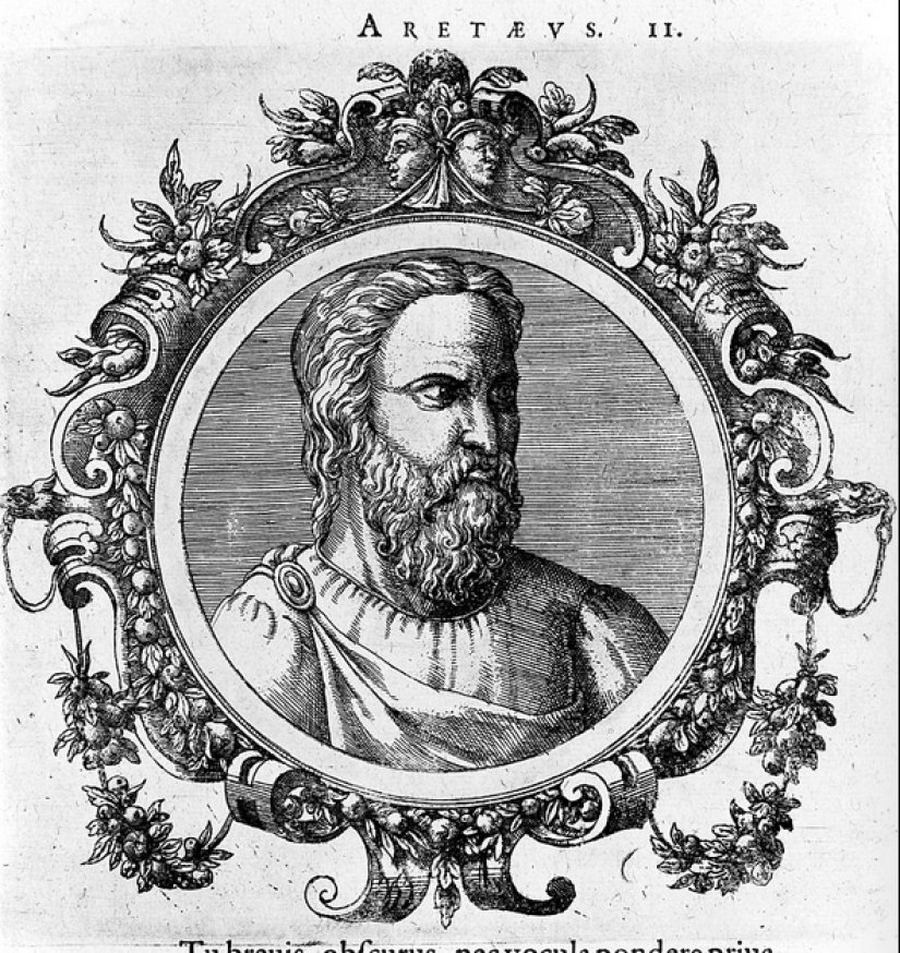 Cómo han cambiado las vidas de los diabéticos en los últimos 100 años