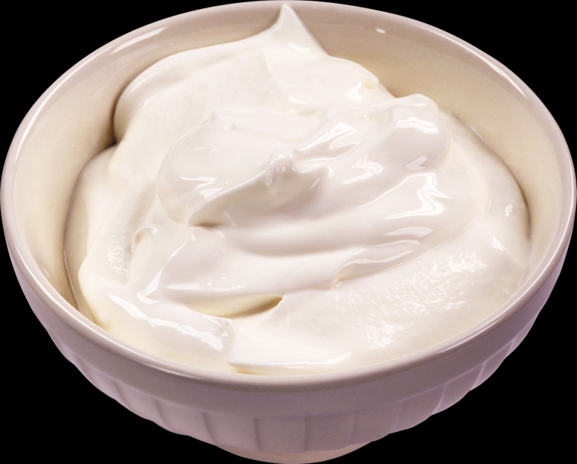 Cómo la industria alimentaria falsifica productos Cómo la industria alimentaria falsifica productos