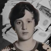 Cómo la niña judía Kalina se convirtió en la madrina del mundo criminal de la URSS