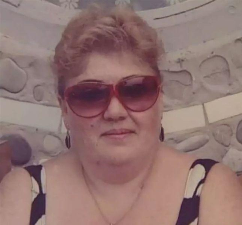 Cómo la niña judía Kalina se convirtió en la madrina del mundo criminal de la URSS Cómo la niña judía Kalina se convirtió en la madrina del mundo criminal de la URSS