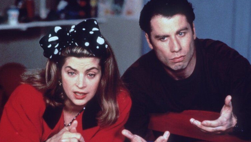 Cómo la superestrella del cine de los 90 Kirsty Ellie lo perdió todo a causa de la gula y murió Cómo la superestrella del cine de los 90 Kirsty Ellie lo perdió todo a causa de la gula y murió