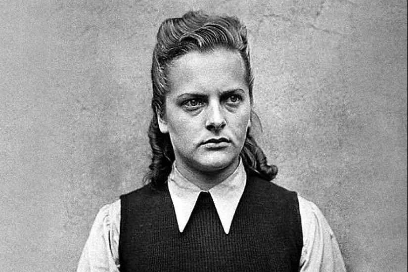 Cómo las amas de casa alemanas comunes se convirtieron en verdugos en el campo de concentración de Ravensbrück