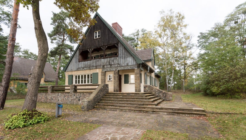 Cómo las amas de casa alemanas comunes se convirtieron en verdugos en el campo de concentración de Ravensbrück