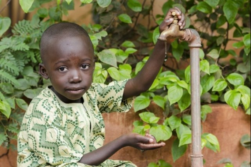 Cómo las fuerzas de paz de la ONU llevaron el cólera a Haití