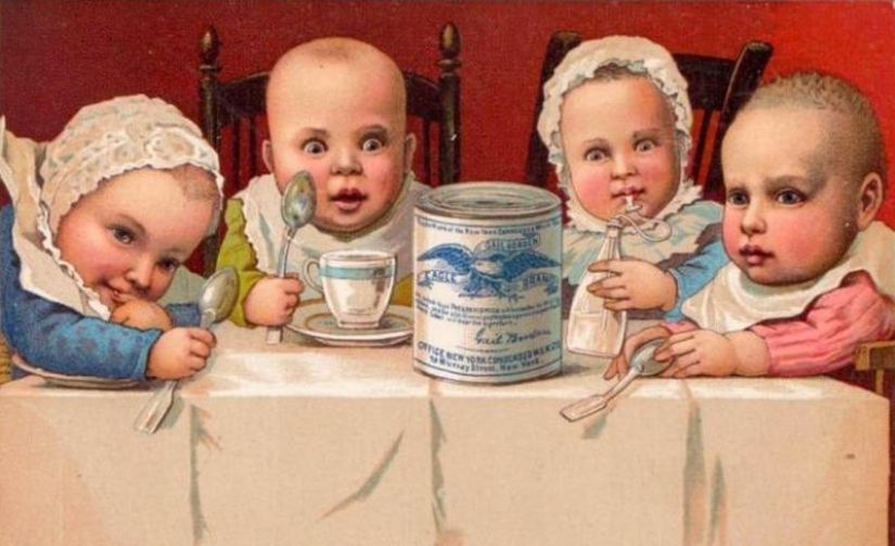 Cómo las promociones de marcas líderes han cambiado la mente de los clientes