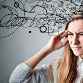 Cómo lidiar con las emociones desagradables