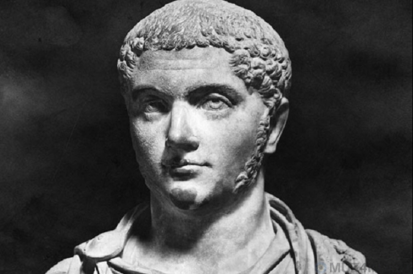 Cómo los bromistas medievales engañaban a la gente, sofisticados y despiadados Cómo los bromistas medievales engañaban a la gente, sofisticados y despiadados