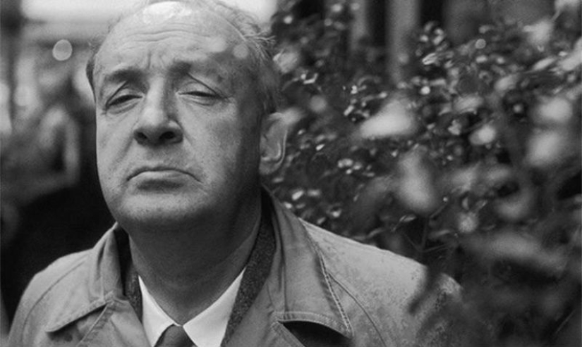 Cómo los escritores famosos se obligaron a trabajar