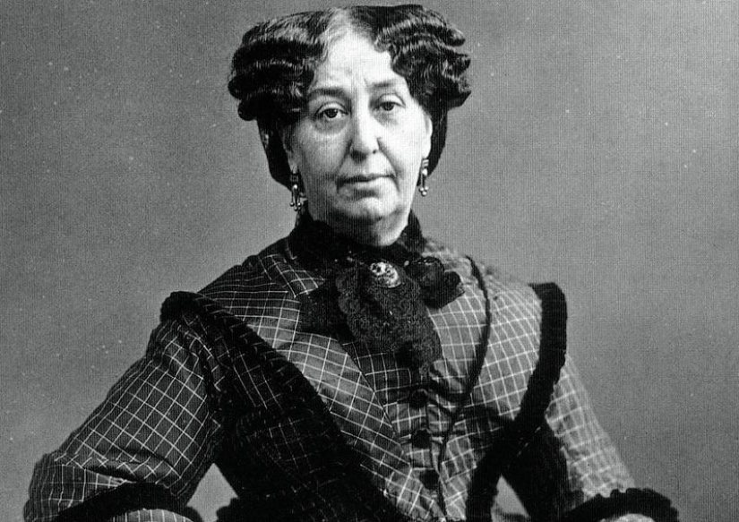 Cómo los escritores famosos se obligaron a trabajar