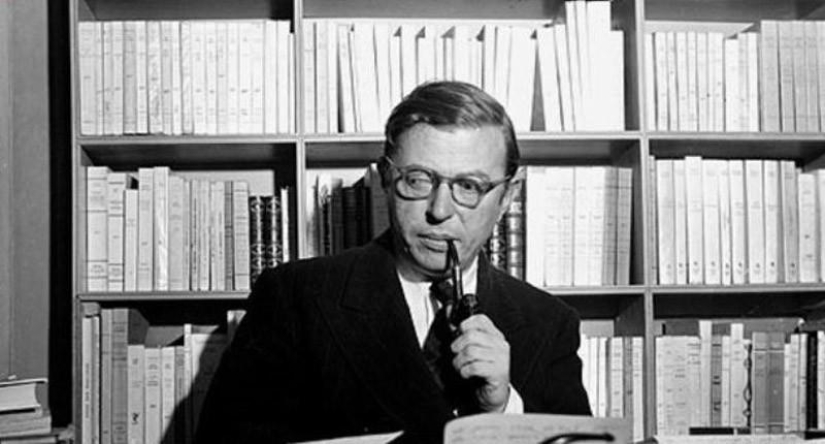 Cómo los escritores famosos se obligaron a trabajar