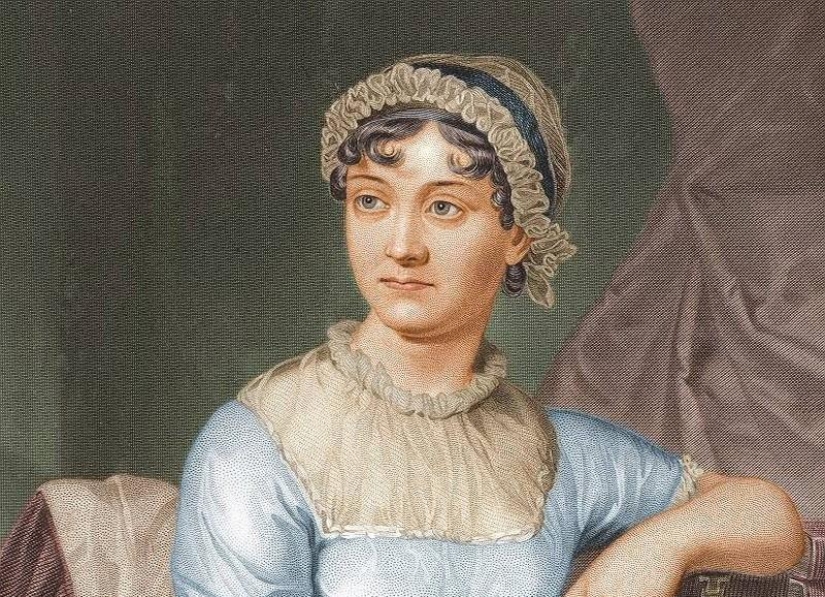 Cómo los escritores famosos se obligaron a trabajar