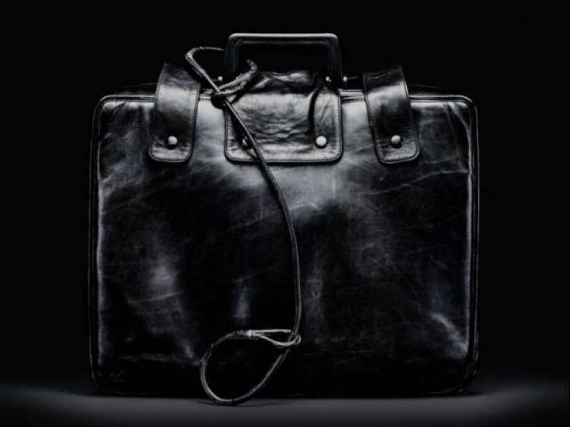 Cómo los presidentes Estadounidenses han perdido la nuclear códigos y los códigos de lanzamiento