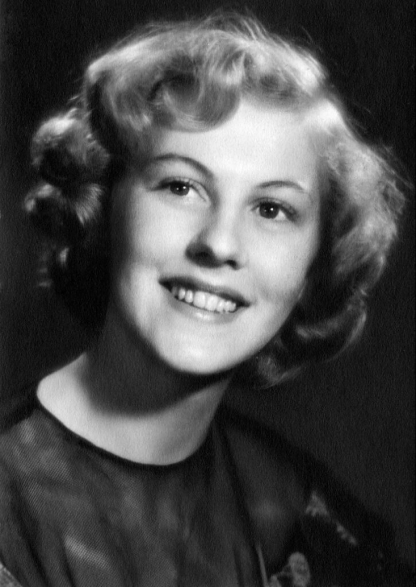 Cómo lució la primera Miss Universo y cuál fue su destino Cómo lució la primera Miss Universo y cuál fue su destino