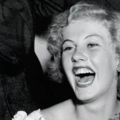 Cómo lució la primera Miss Universo y cuál fue su destino