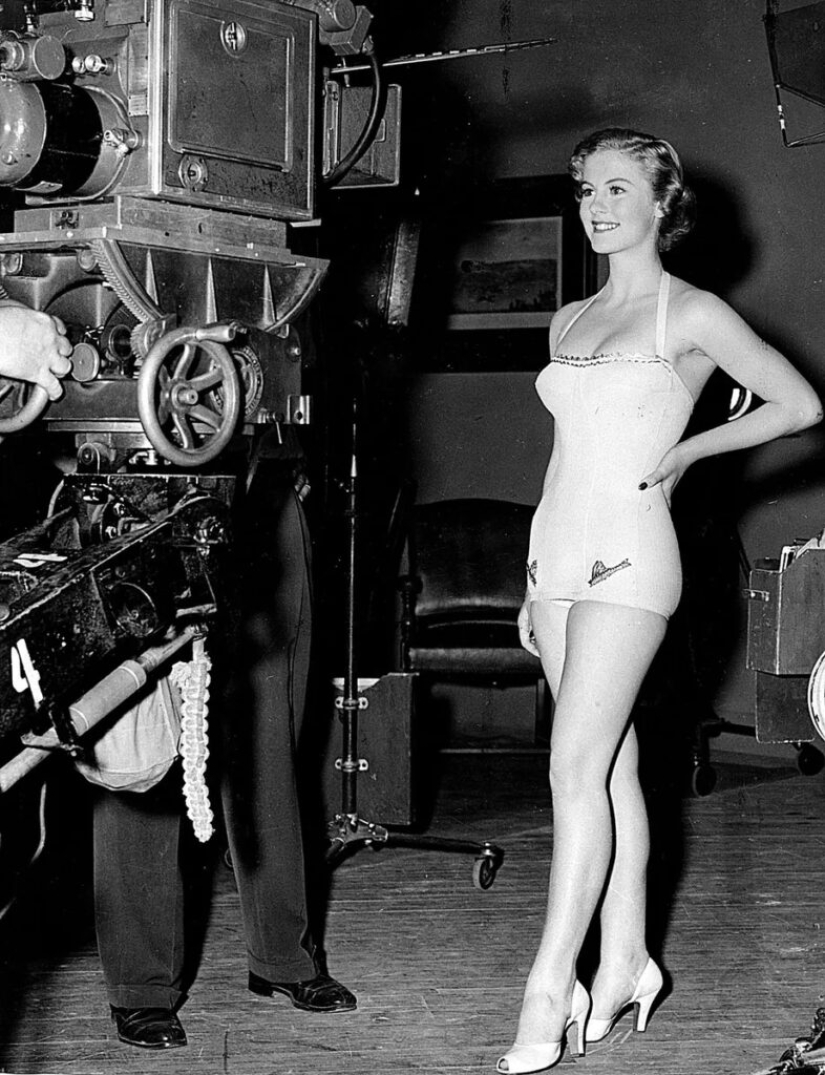 Cómo lució la primera Miss Universo y cuál fue su destino Cómo lució la primera Miss Universo y cuál fue su destino