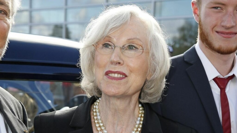 Cómo lució la primera Miss Universo y cuál fue su destino Cómo lució la primera Miss Universo y cuál fue su destino