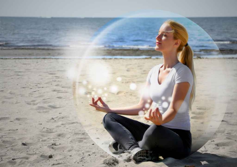 Cómo mantener la mente despejada durante mucho tiempo: 10 sencillos consejos