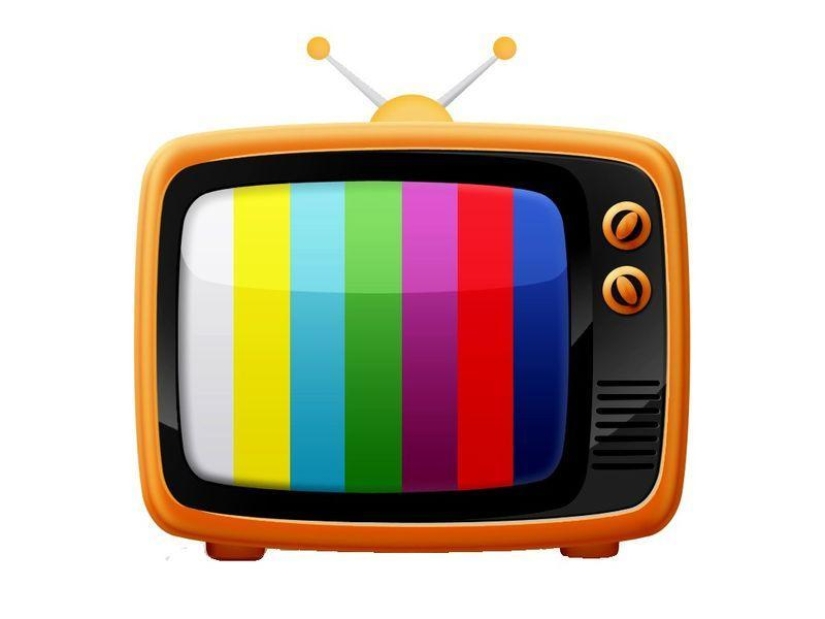 Cómo mantener la mente despejada durante mucho tiempo: 10 sencillos consejos