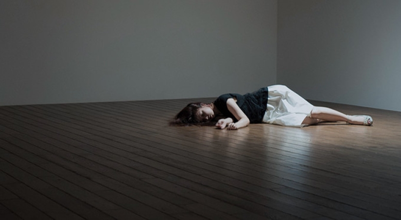 ¿Cómo saber que su interlocutor es una locura: simples signos que ayudan a identificar los trastornos mentales ¿Cómo saber que su interlocutor es una locura: simples signos que ayudan a identificar los trastornos mentales