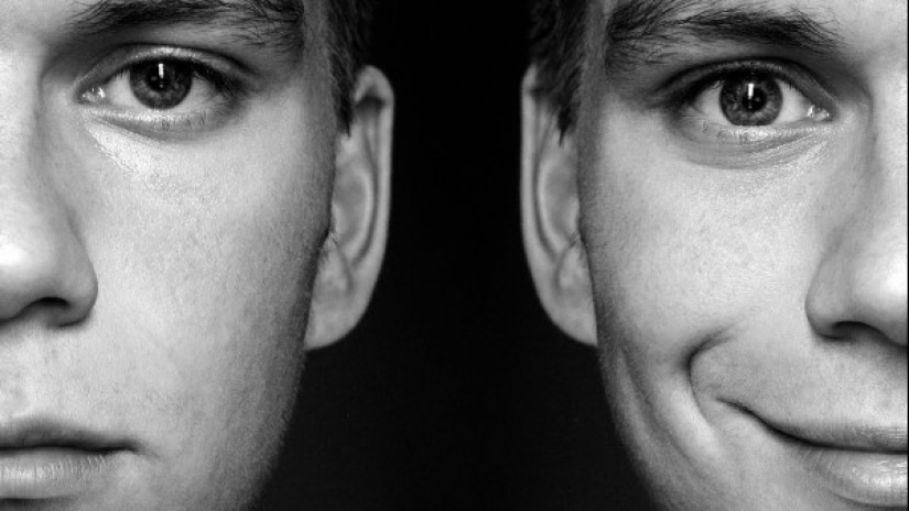 ¿Cómo saber que su interlocutor es una locura: simples signos que ayudan a identificar los trastornos mentales ¿Cómo saber que su interlocutor es una locura: simples signos que ayudan a identificar los trastornos mentales