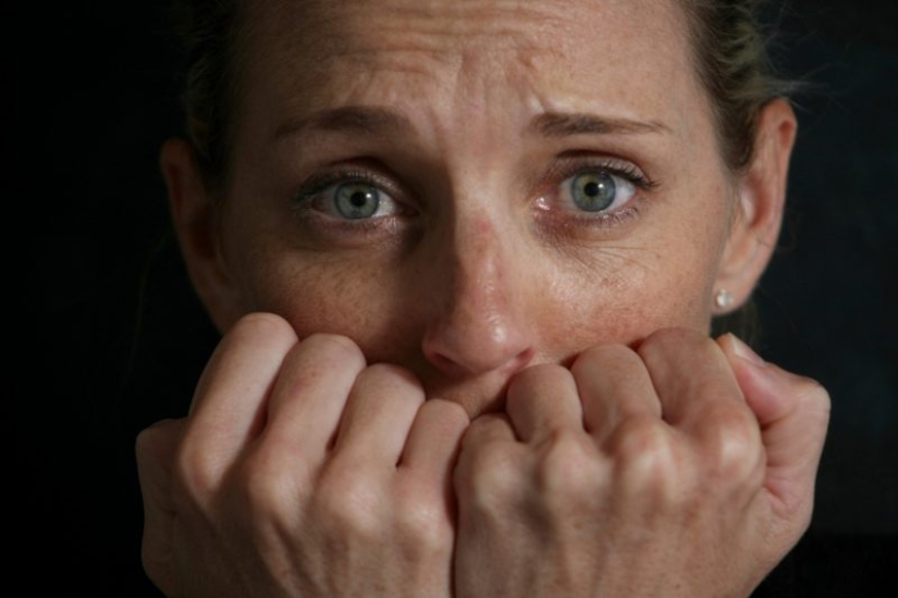 ¿Cómo saber que su interlocutor es una locura: simples signos que ayudan a identificar los trastornos mentales ¿Cómo saber que su interlocutor es una locura: simples signos que ayudan a identificar los trastornos mentales