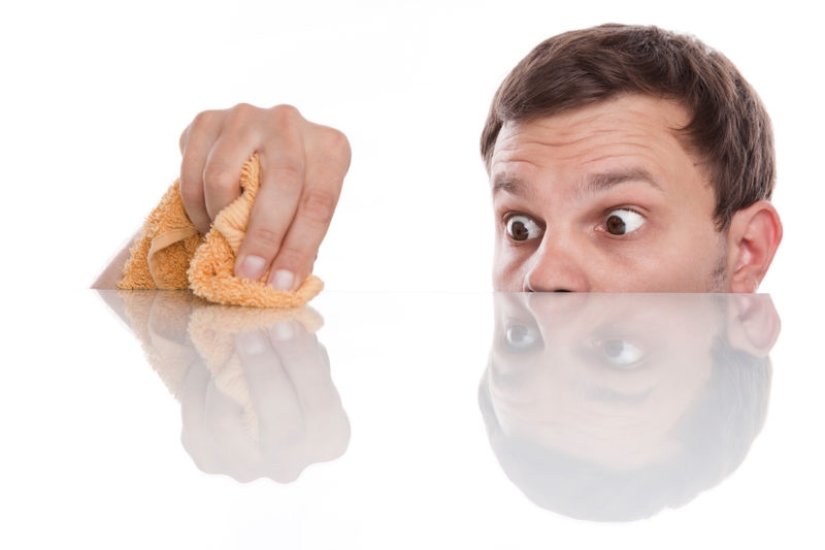 ¿Cómo saber que su interlocutor es una locura: simples signos que ayudan a identificar los trastornos mentales ¿Cómo saber que su interlocutor es una locura: simples signos que ayudan a identificar los trastornos mentales