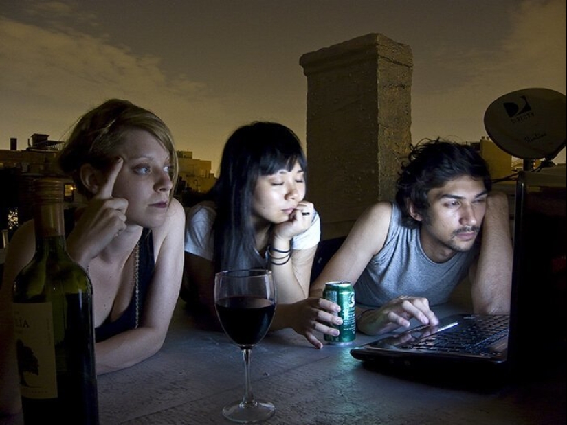 Cómo salvar el planeta: 20 cosas simples que cualquiera puede hacer Cómo salvar el planeta: 20 cosas simples que cualquiera puede hacer