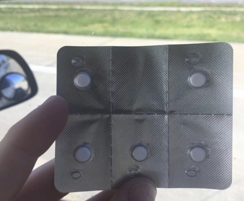 ¡Cómo se cansaron estos vendedores! 20 compras fallidas, cuya decepción no se puede medir ¡Cómo se cansaron estos vendedores! 20 compras fallidas, cuya decepción no se puede medir