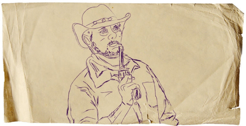 ¿Cómo se comportan los representantes de 7 naciones diferentes en una fecha ¿Cómo se comportan los representantes de 7 naciones diferentes en una fecha