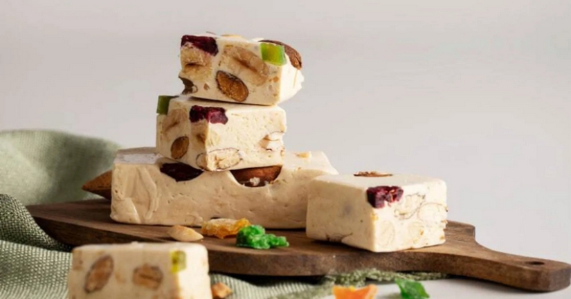 Cómo se inventó el queso vegano, de qué está hecho y si este producto puede reemplazar las alternativas lácteas.