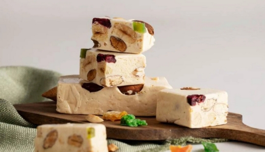 Cómo se inventó el queso vegano, de qué está hecho y si este producto puede reemplazar las alternativas lácteas. Cómo se inventó el queso vegano, de qué está hecho y si este producto puede reemplazar las alternativas lácteas.