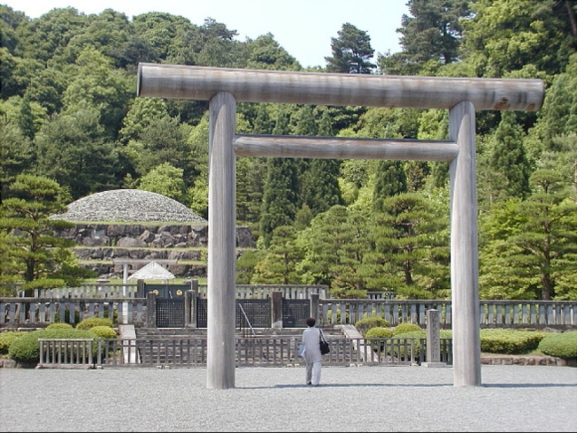 Cómo se llevaron a cabo los funerales de personajes famosos más caros y magníficos de la historia Cómo se llevaron a cabo los funerales de personajes famosos más caros y magníficos de la historia