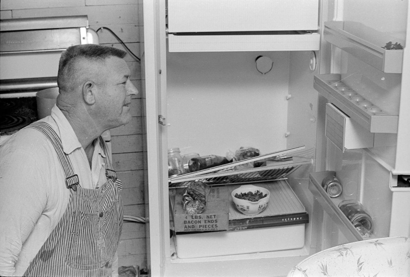 Cómo se probaron armas nucleares frente al público en Mississippi, sin pasar por el tratado con la URSS