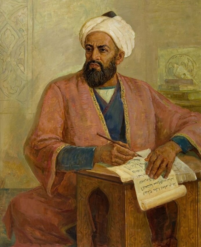 Cómo se usaba el café antes de convertirse en bebida. Te sorprenderá mucho...