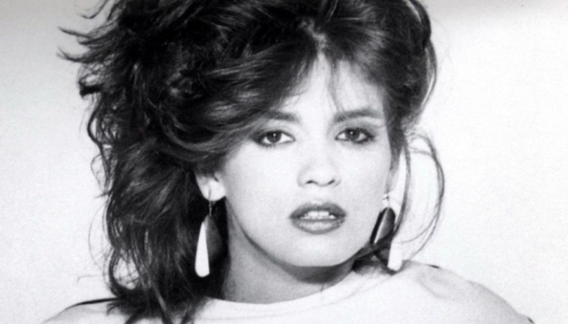 ¿Cómo SIDA: la historia de un caso, que se inició con los guapos gay ¿Cómo SIDA: la historia de un caso, que se inició con los guapos gay